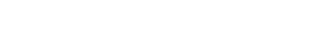 һعC(j)е޹˾