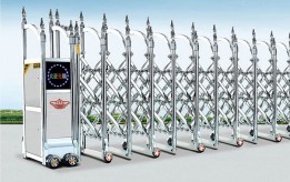 價(jià)格:550元 天摩門(mén)A-06