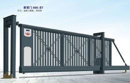 價(jià)格: 元  懸空折疊門(mén)828-D1