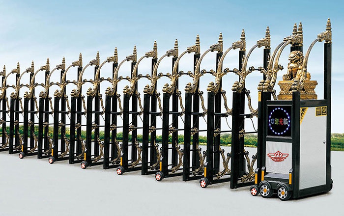 價(jià)格:890元 鑄鋁門A-03