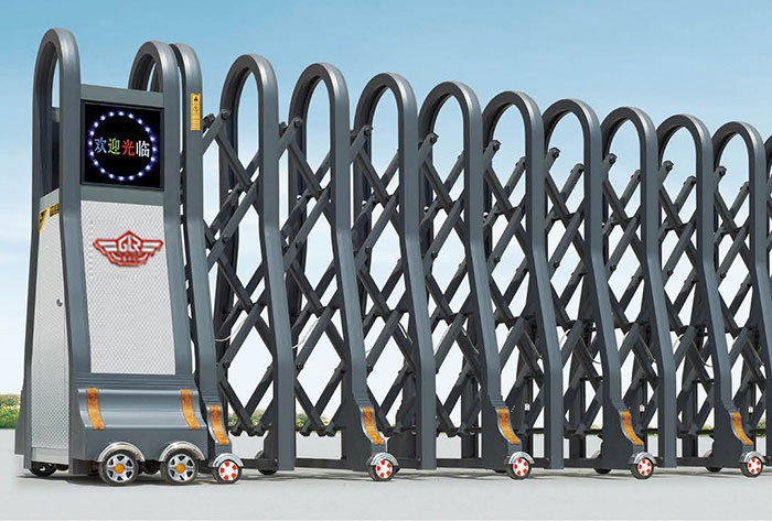 價(jià)格:1250元 完美曲線A-07