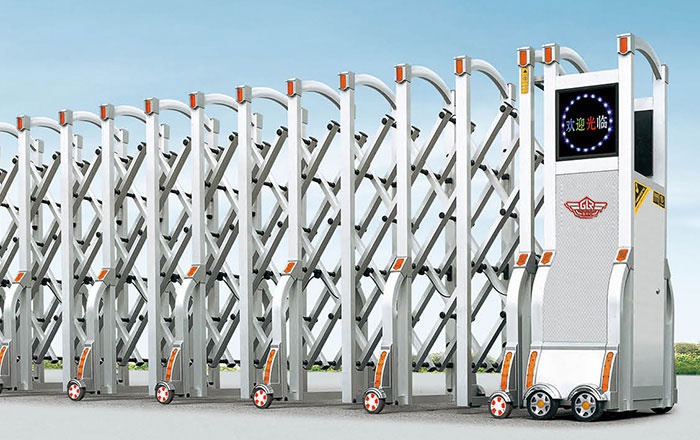 價(jià)格:990元 完美曲線A-06