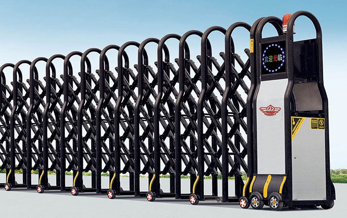 價(jià)格:850元 完美曲線A-05