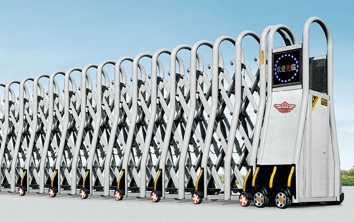 價(jià)格:880元 完美曲線A-02