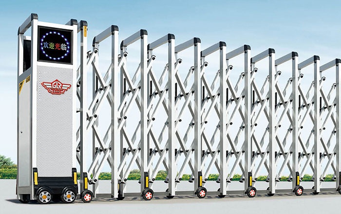 價格:750元 騰飛門A-05