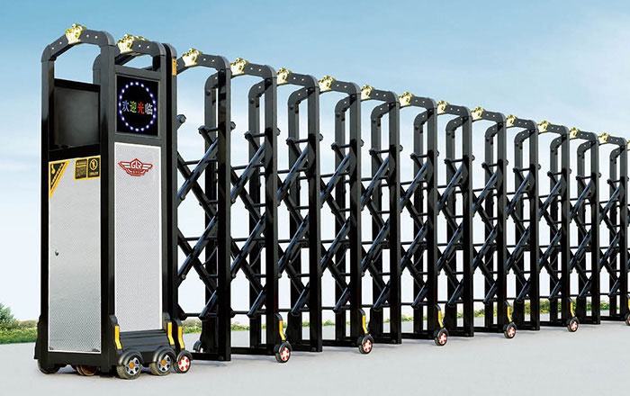 價(jià)格:550元 皇冠門(mén)A-01