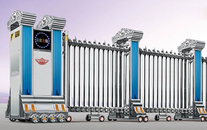 價(jià)格:1180元 尊享B-01