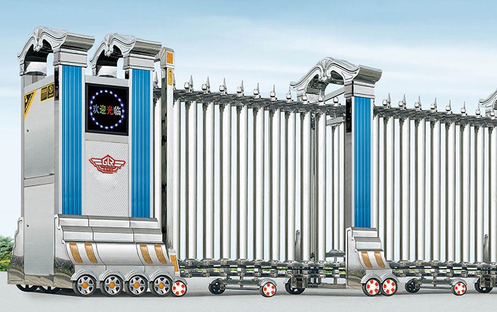 價(jià)格:1180元 尊享A-01