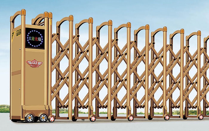 價(jià)格:1500元 鈦金鋼A-02