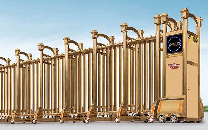 價格:1750元 鈦金鋼A-01