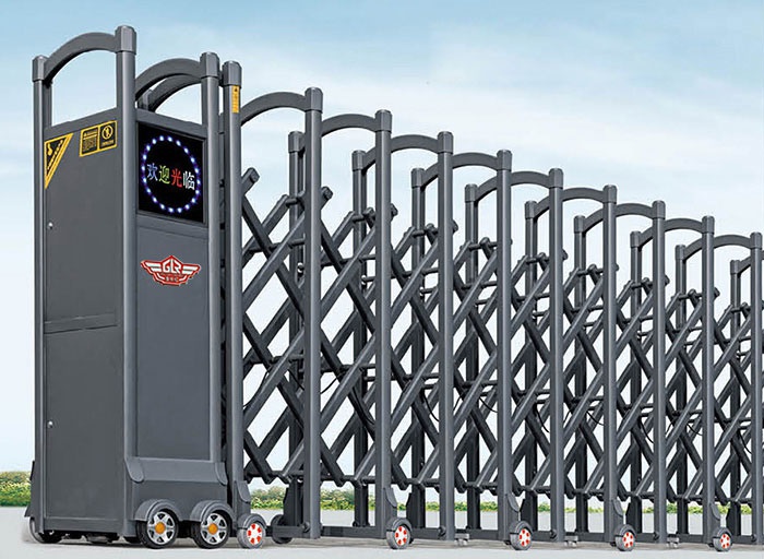 價格:650元 彩鋼A-26