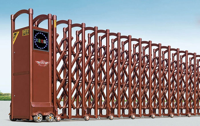 價格:680元 彩鋼A-25