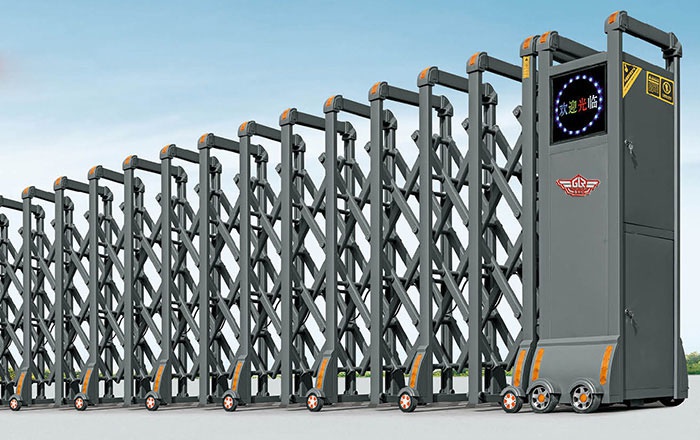 價格:1150元 彩鋼A-18