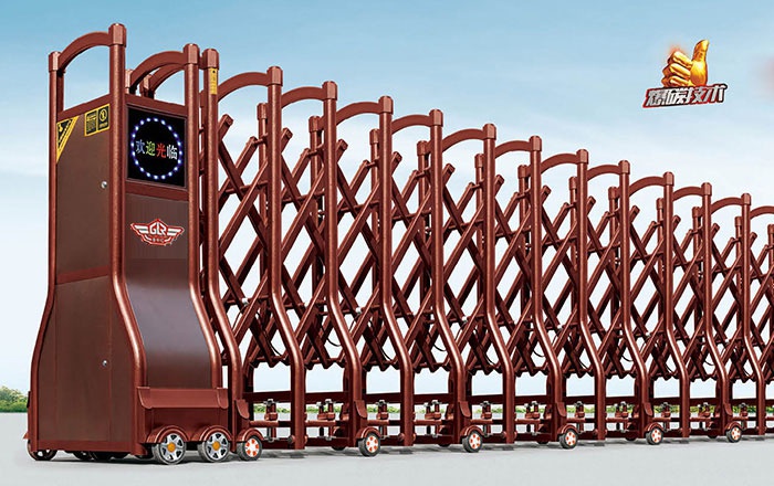 價格:860元 彩鋼A-17