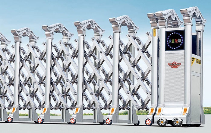 價格:1450元 精鋼戰(zhàn)神A-17