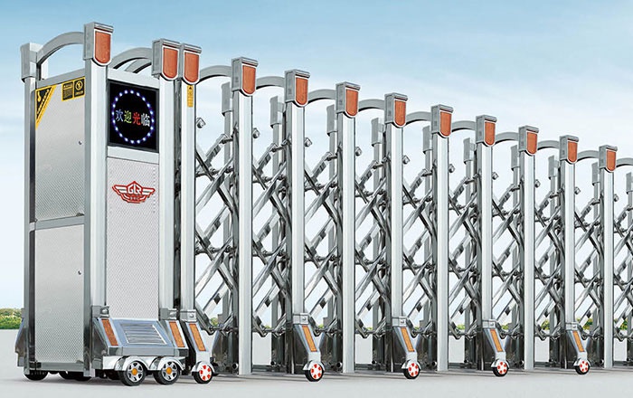 價格:1280元 精鋼戰(zhàn)神A-15