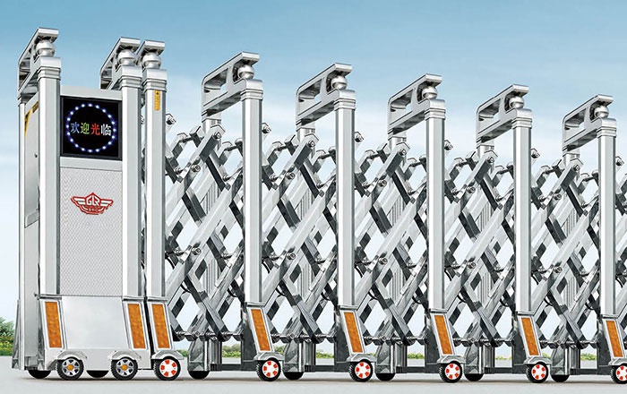 價格:1480元 精鋼戰(zhàn)神A-11