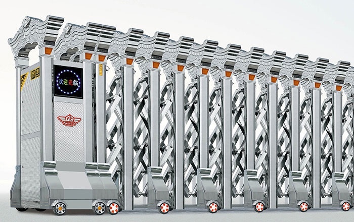 價格:1800元 精鋼戰(zhàn)神A-06