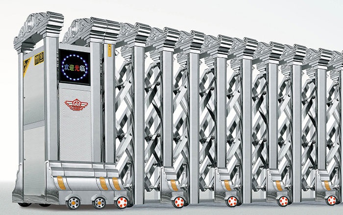 價格:1980元 精鋼戰(zhàn)神A-05