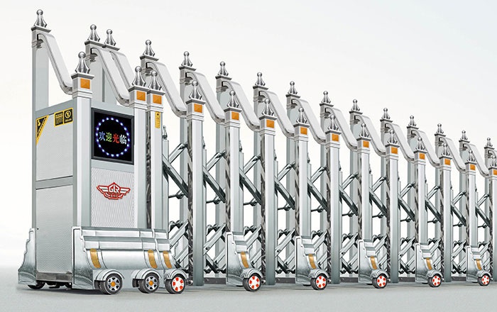 價格:1280元 精鋼戰(zhàn)神A-03