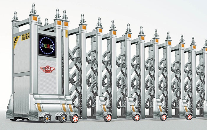 價格:1280元 精鋼戰(zhàn)神A-02