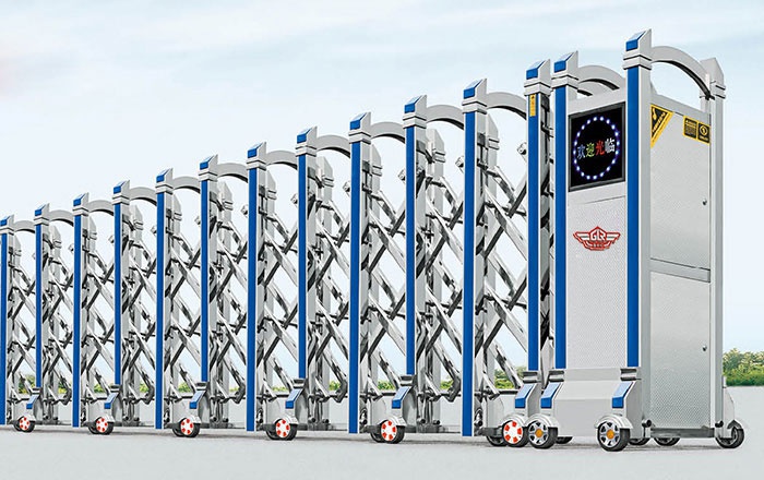 價格:1300元 戰(zhàn)狼A-03