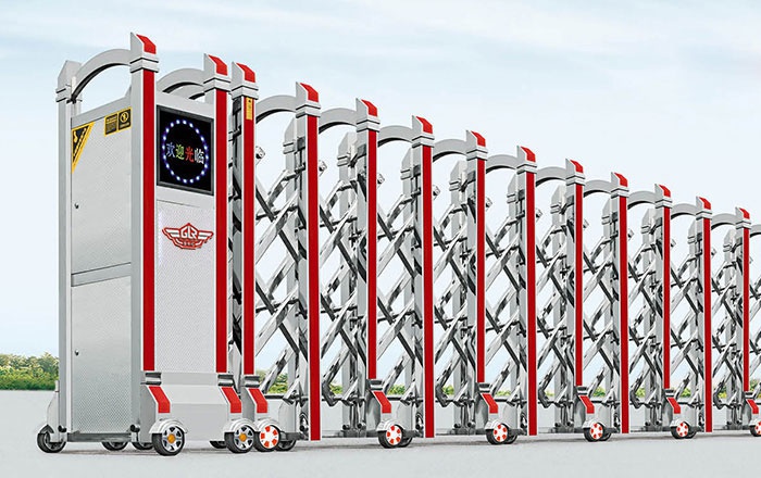 價格:1300元 戰(zhàn)狼A-02