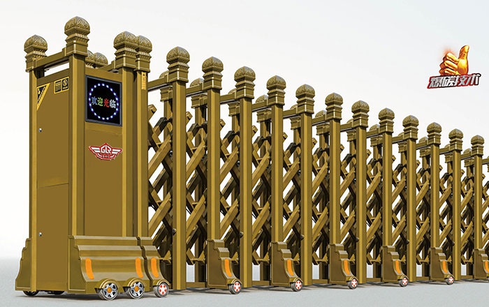 價格:1800元 彩鋼A-28