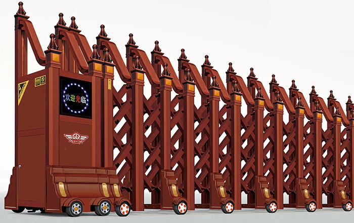 價格:980元 彩鋼A-12