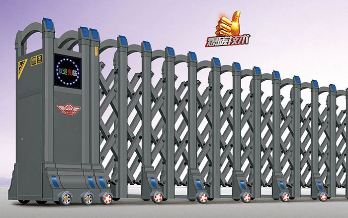 價格:980元 彩鋼A-09