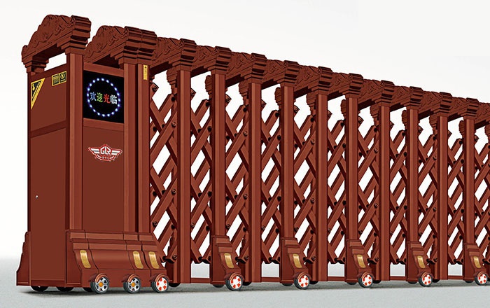 價格:980元 彩鋼A-01