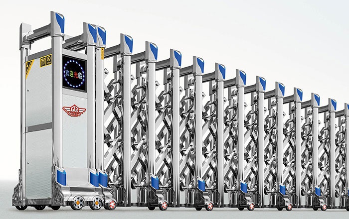 價格:1500元 戰(zhàn)神A-01