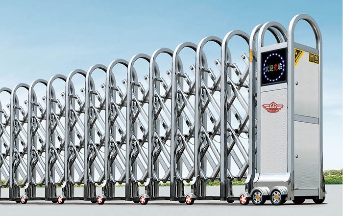 價格:880元 鋼曲美A-01