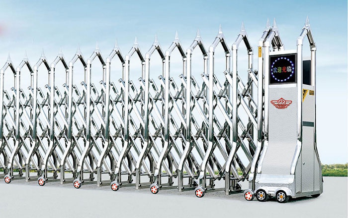 價格:900元 鋼鐵衛(wèi)士A-05