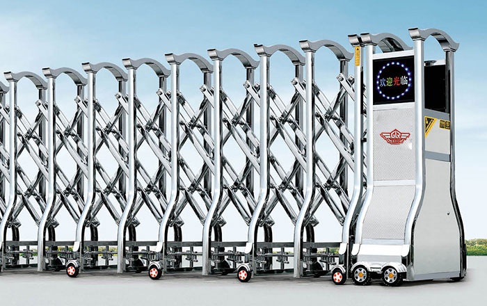 價格:880元 九鼎名門A-05