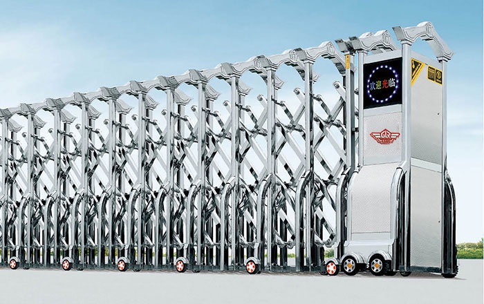 價格:820元 九鼎名門A-01