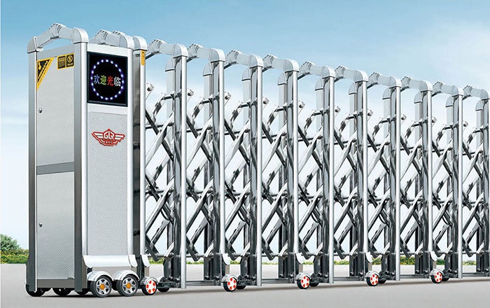 價格:850元 天摩門A-11