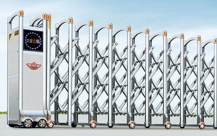 價格:650元 天摩門A-10