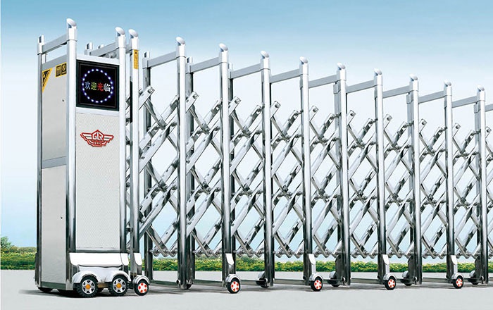 價格:750元 天摩門A-03