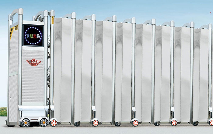 特價格:650元 長城封板門A-02