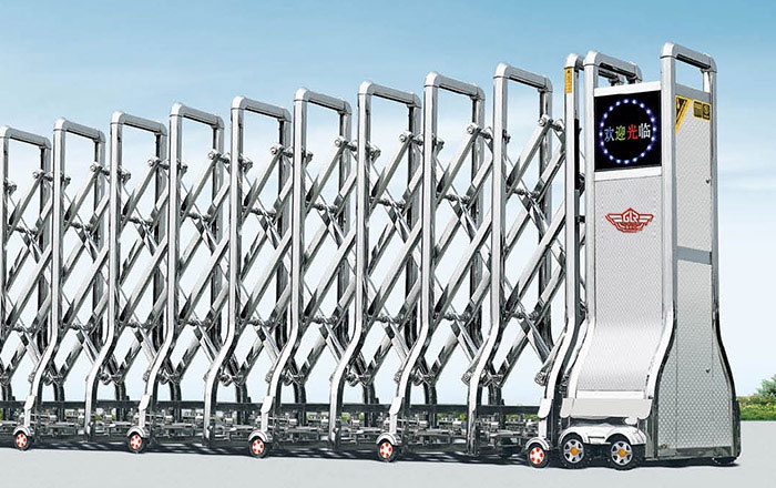 價格:500元 吉祥門A-08