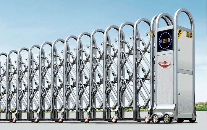 價(jià)格:750元 天摩門A-05