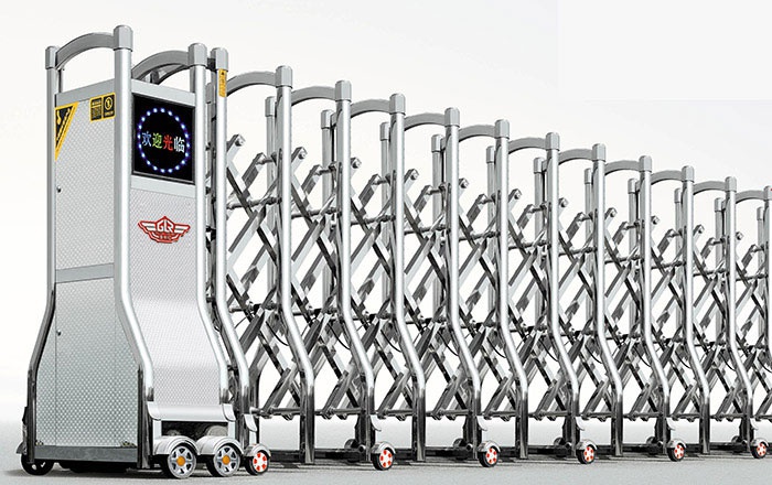 價(jià)格:500元 吉祥門(mén)A-03