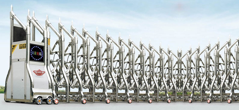 標(biāo)準(zhǔn)材料