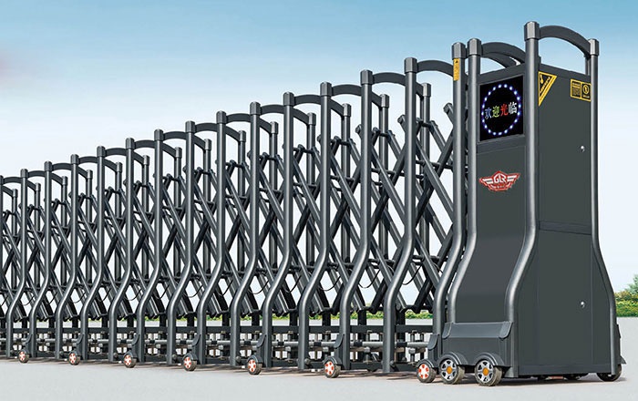 價(jià)格:680元 彩鋼A-19