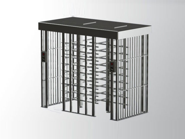 價格: 元  方形全高轉(zhuǎn)閘