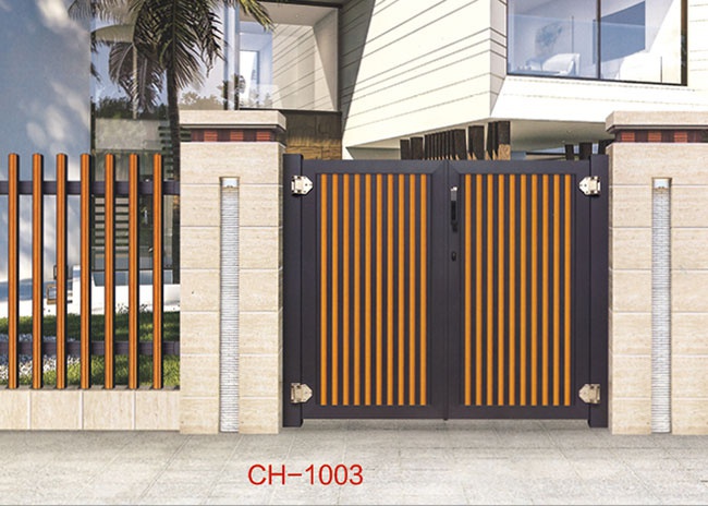 價(jià)格: 元  CH-1003