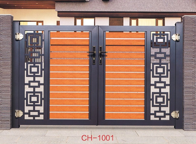 價(jià)格: 元  CH-1001