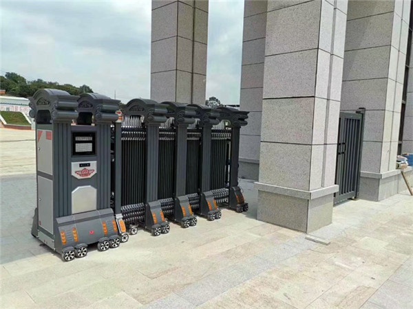 至尊系列案例鑒賞