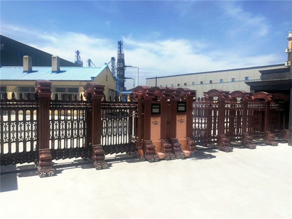 至尊系列案例鑒賞